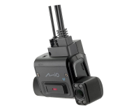 Mio MiSentry 12T 3ch 4G eSIM/WiFi/GPS/Smartbox - 1300923 - zdjęcie 4